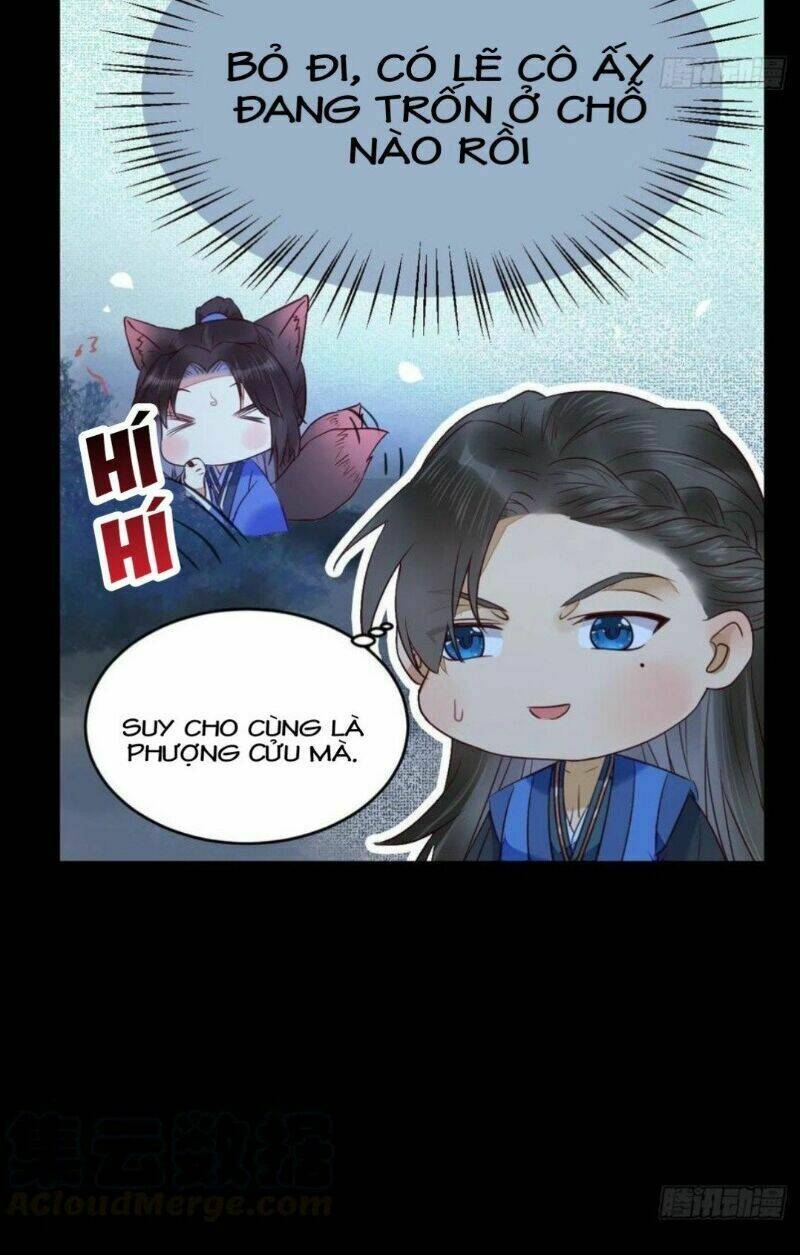 Tuyệt Sắc Quyến Rũ Quỷ Y Chí Tôn - Chapter 347 - Page 7