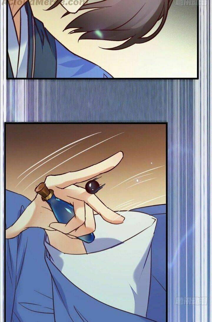 Tuyệt Sắc Quyến Rũ Quỷ Y Chí Tôn - Chapter 348 - Page 9