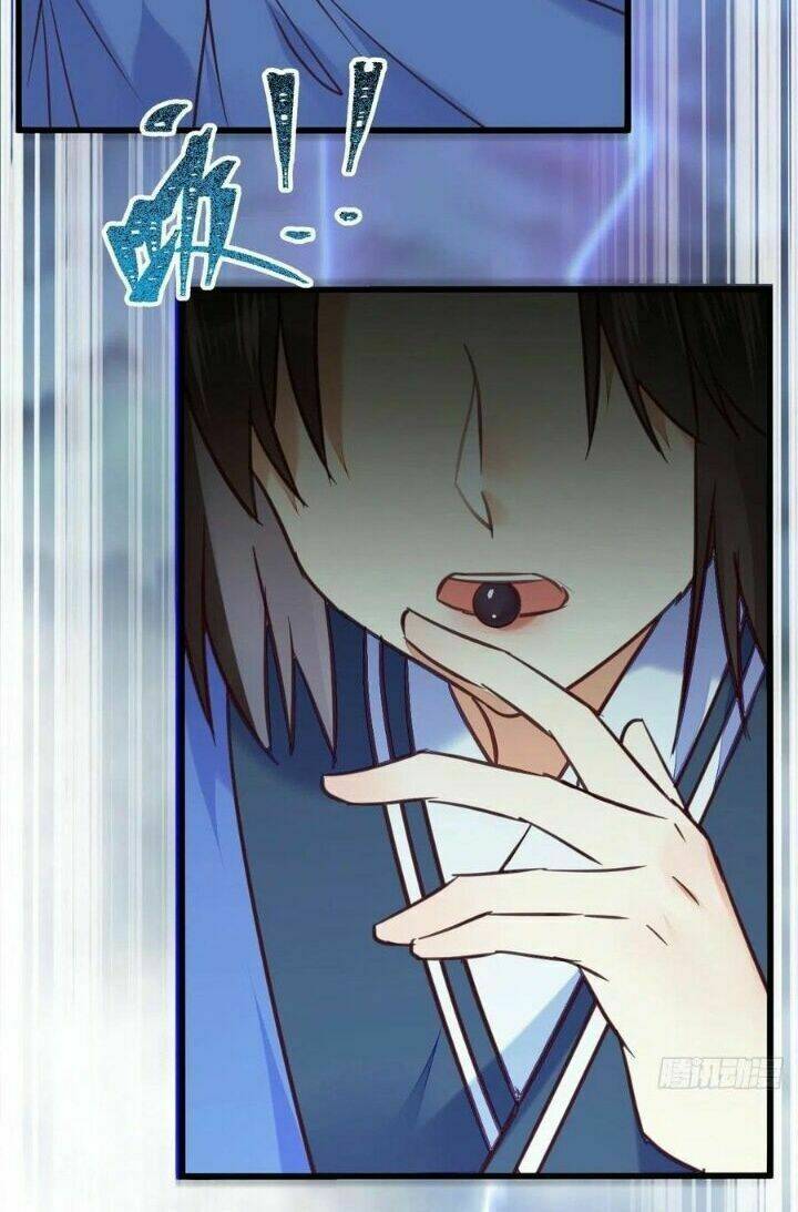 Tuyệt Sắc Quyến Rũ Quỷ Y Chí Tôn - Chapter 348 - Page 10