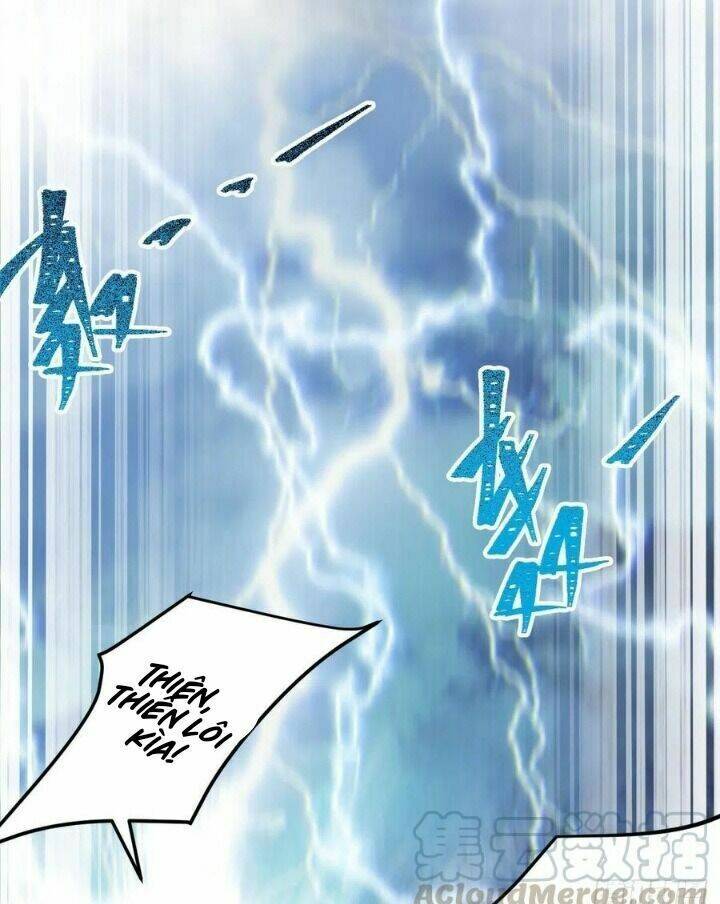 Tuyệt Sắc Quyến Rũ Quỷ Y Chí Tôn - Chapter 348 - Page 11