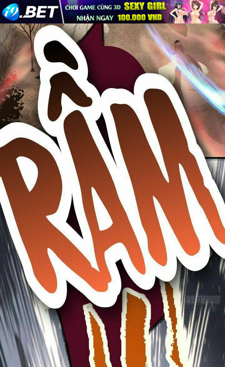 Tuyệt Sắc Quyến Rũ Quỷ Y Chí Tôn - Chapter 348 - Page 14