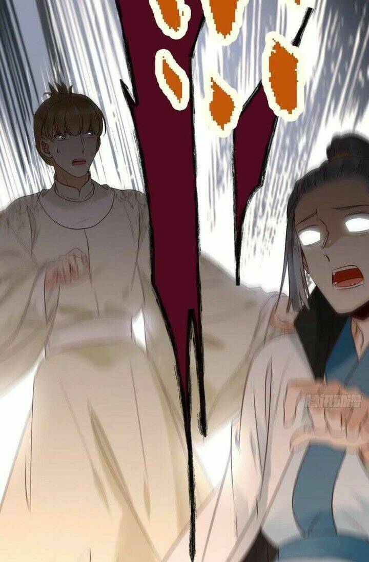 Tuyệt Sắc Quyến Rũ Quỷ Y Chí Tôn - Chapter 348 - Page 15