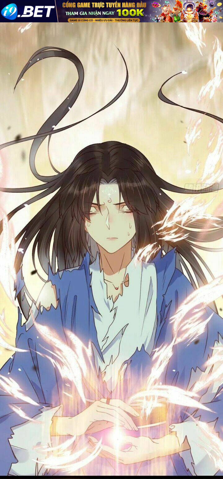 Tuyệt Sắc Quyến Rũ Quỷ Y Chí Tôn - Chapter 348 - Page 22