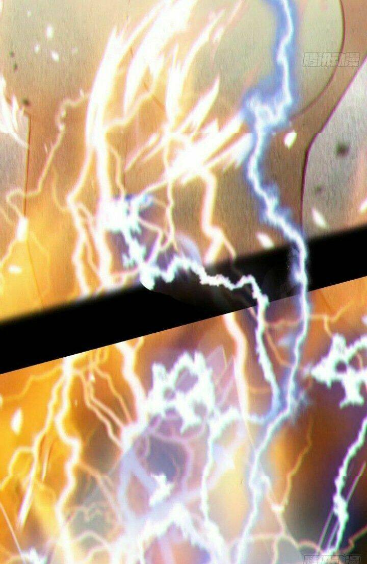 Tuyệt Sắc Quyến Rũ Quỷ Y Chí Tôn - Chapter 348 - Page 24