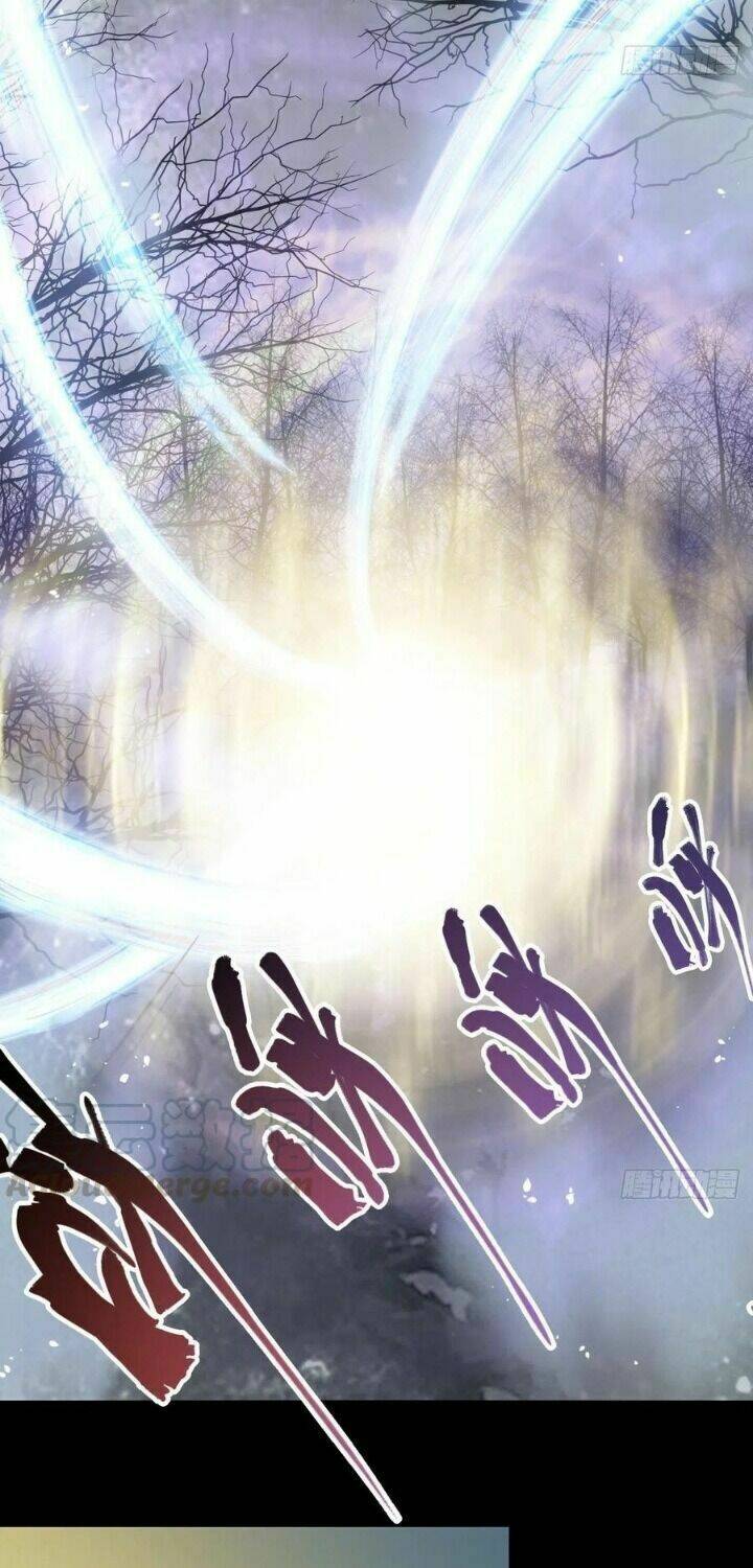 Tuyệt Sắc Quyến Rũ Quỷ Y Chí Tôn - Chapter 348 - Page 27