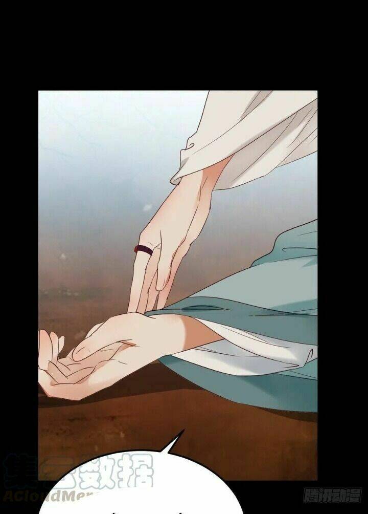 Tuyệt Sắc Quyến Rũ Quỷ Y Chí Tôn - Chapter 348 - Page 36