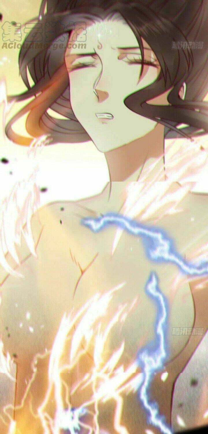 Tuyệt Sắc Quyến Rũ Quỷ Y Chí Tôn - Chapter 348 - Page 44