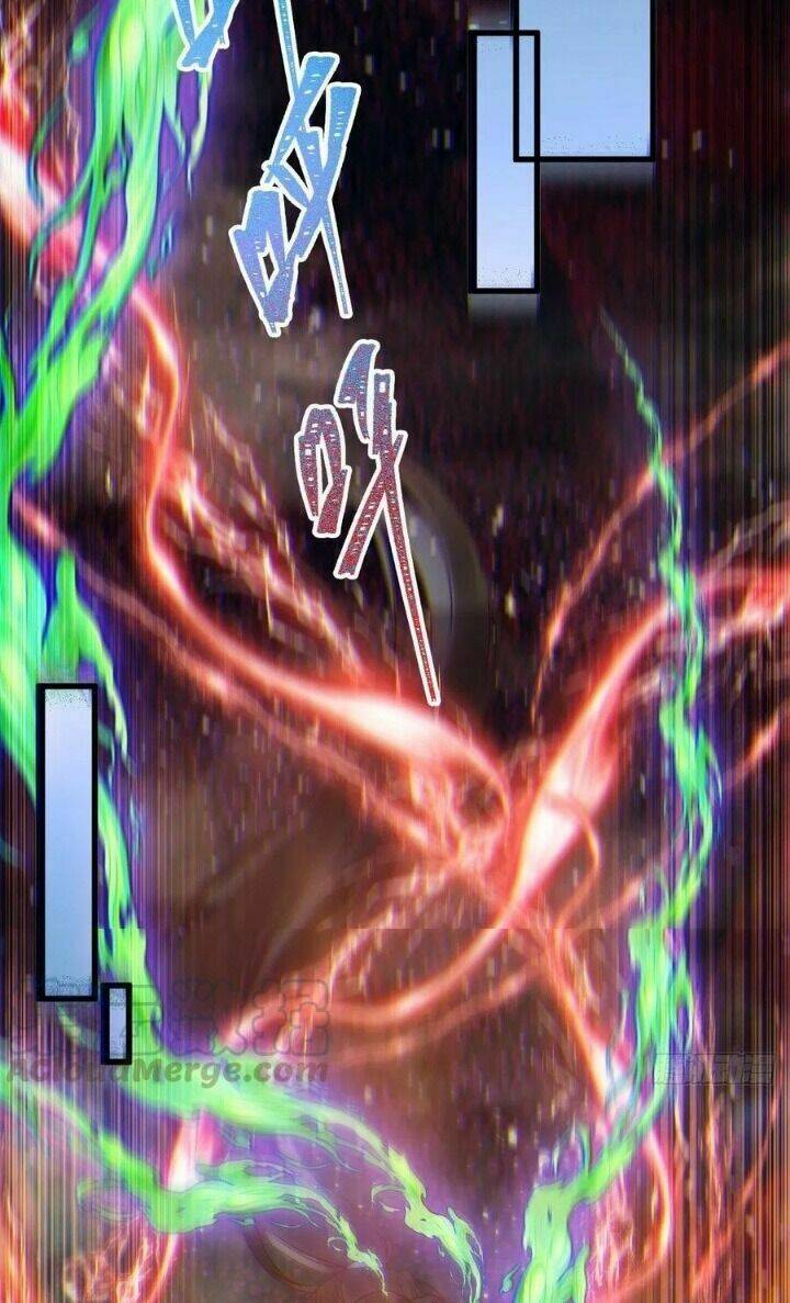 Tuyệt Sắc Quyến Rũ Quỷ Y Chí Tôn - Chapter 348 - Page 6