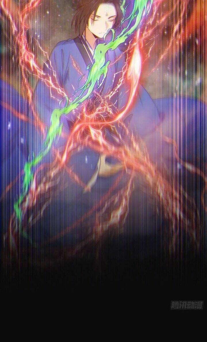 Tuyệt Sắc Quyến Rũ Quỷ Y Chí Tôn - Chapter 348 - Page 7