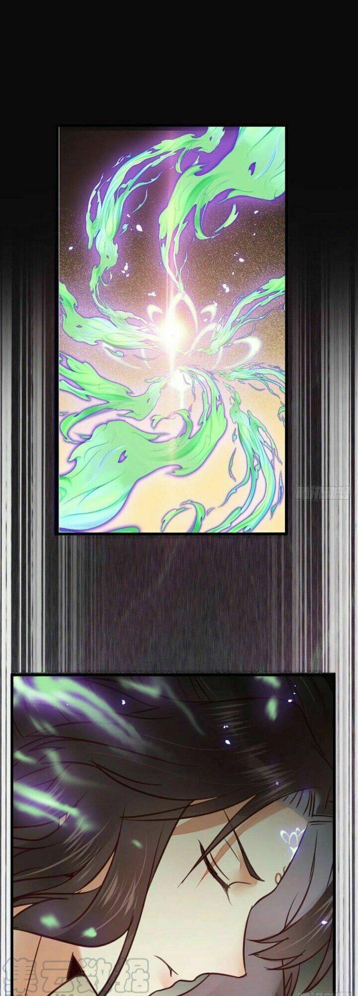 Tuyệt Sắc Quyến Rũ Quỷ Y Chí Tôn - Chapter 348 - Page 8