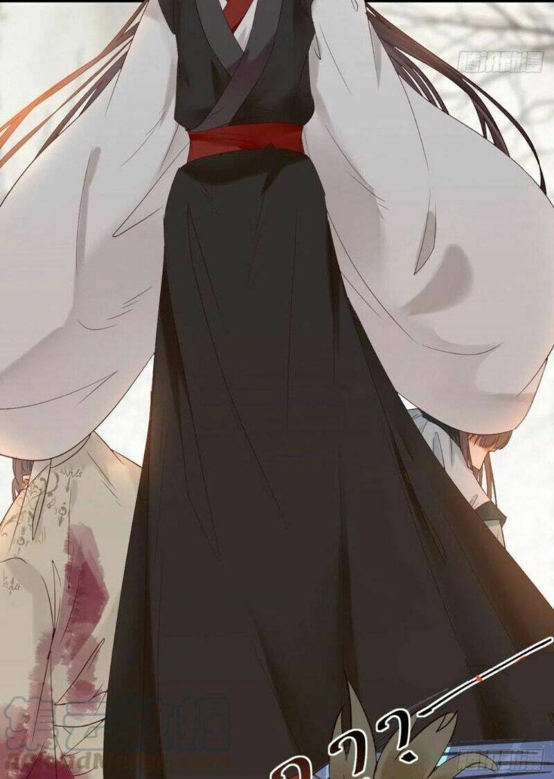 Tuyệt Sắc Quyến Rũ Quỷ Y Chí Tôn - Chapter 349 - Page 9