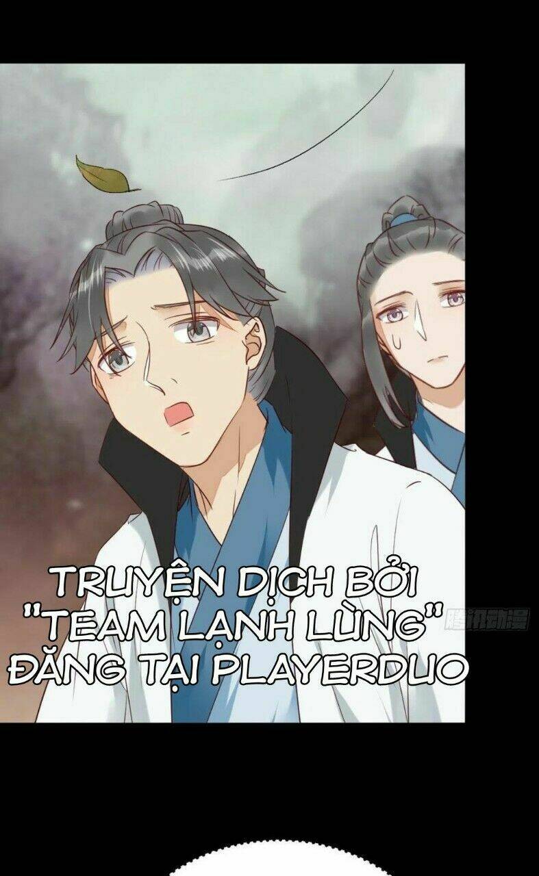 Tuyệt Sắc Quyến Rũ Quỷ Y Chí Tôn - Chapter 349 - Page 12