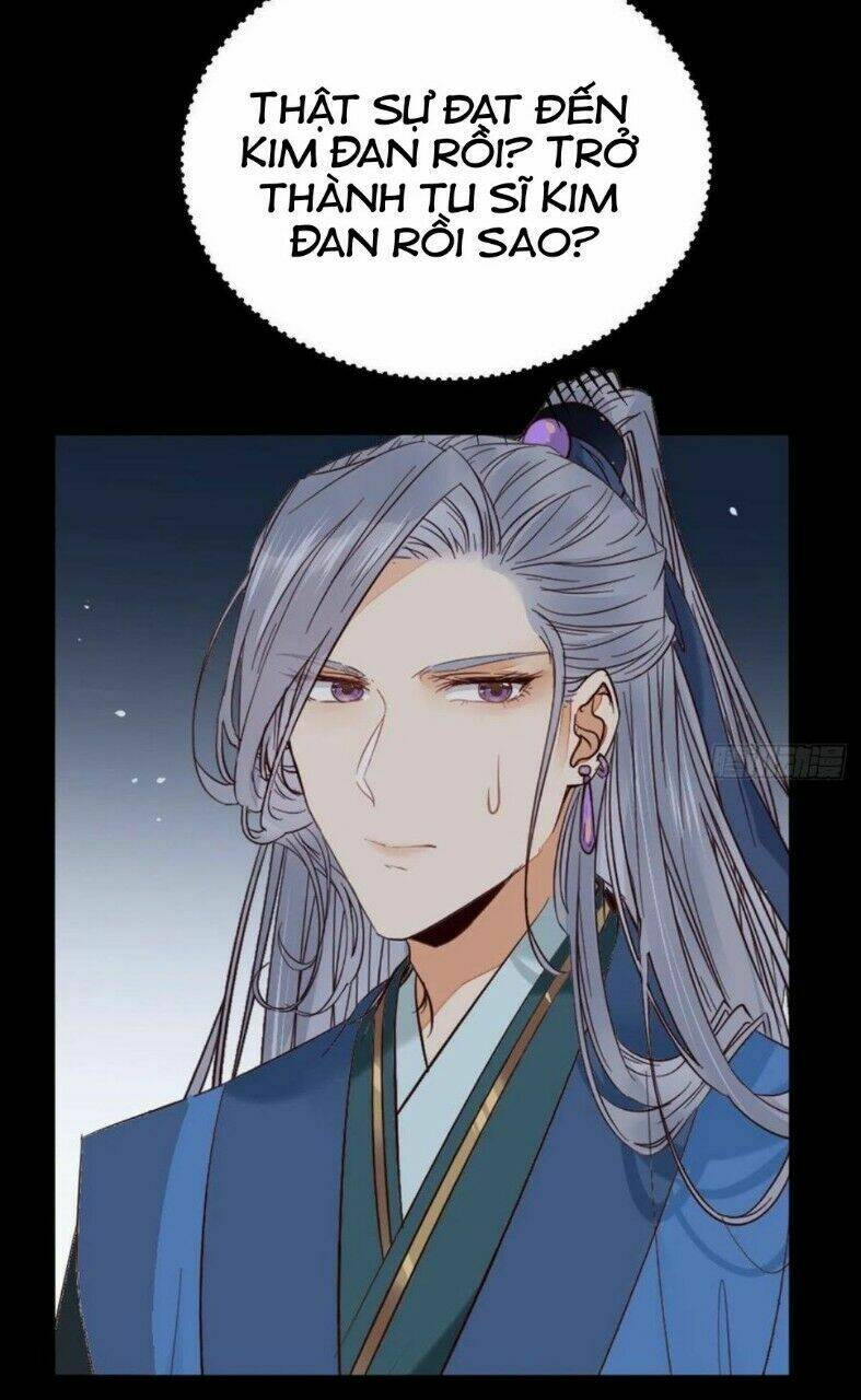 Tuyệt Sắc Quyến Rũ Quỷ Y Chí Tôn - Chapter 349 - Page 13