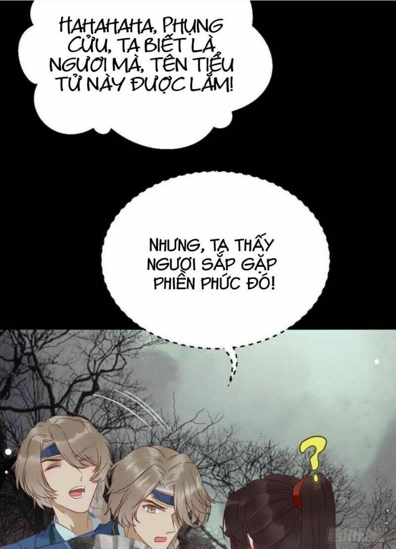 Tuyệt Sắc Quyến Rũ Quỷ Y Chí Tôn - Chapter 349 - Page 15