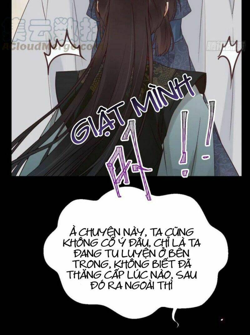 Tuyệt Sắc Quyến Rũ Quỷ Y Chí Tôn - Chapter 349 - Page 28