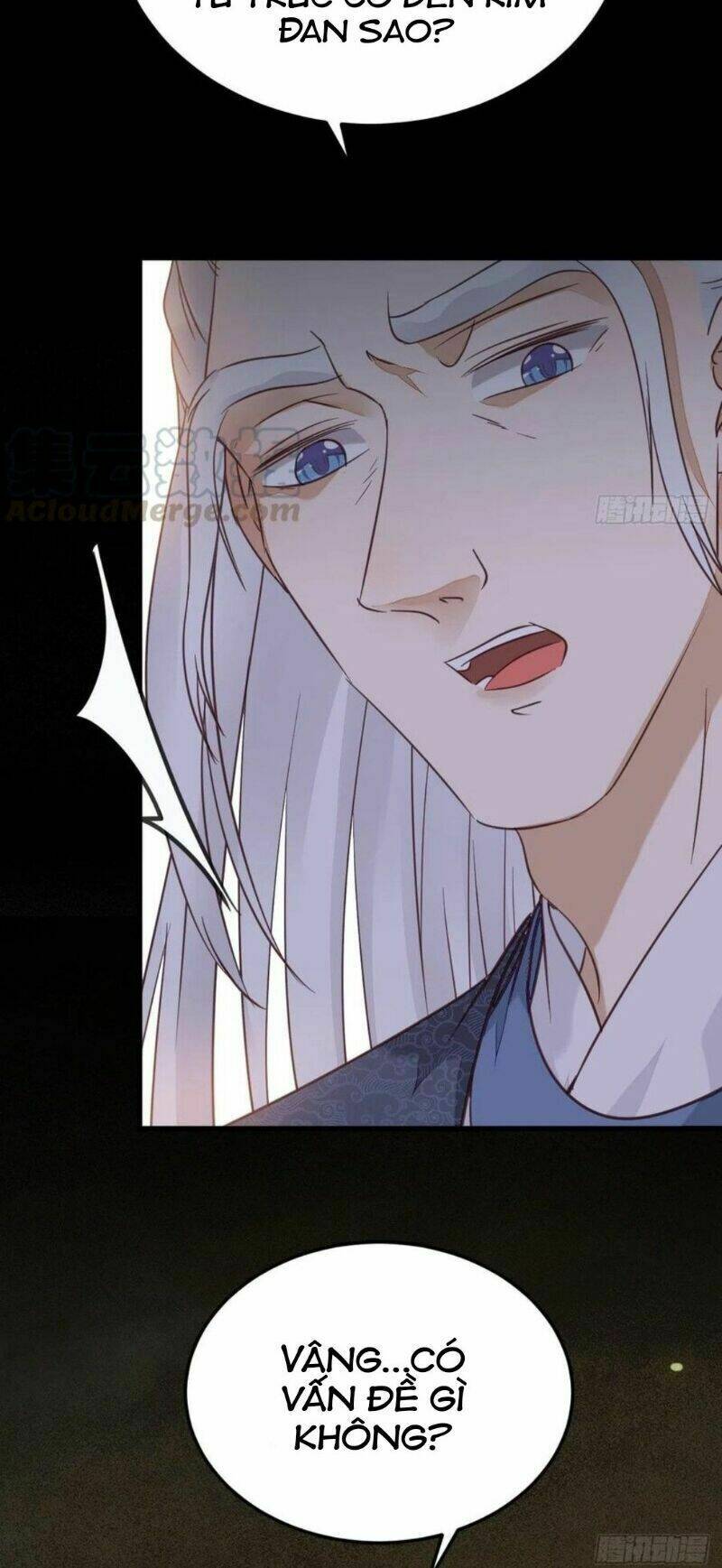 Tuyệt Sắc Quyến Rũ Quỷ Y Chí Tôn - Chapter 349 - Page 30