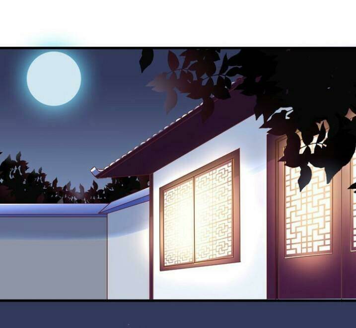 Tuyệt Sắc Quyến Rũ Quỷ Y Chí Tôn - Chapter 35 - Page 28