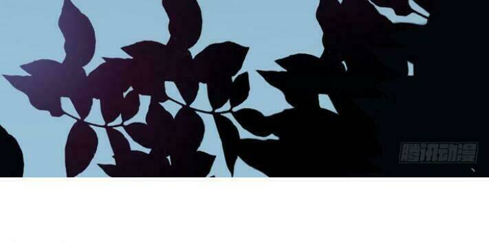 Tuyệt Sắc Quyến Rũ Quỷ Y Chí Tôn - Chapter 35 - Page 32