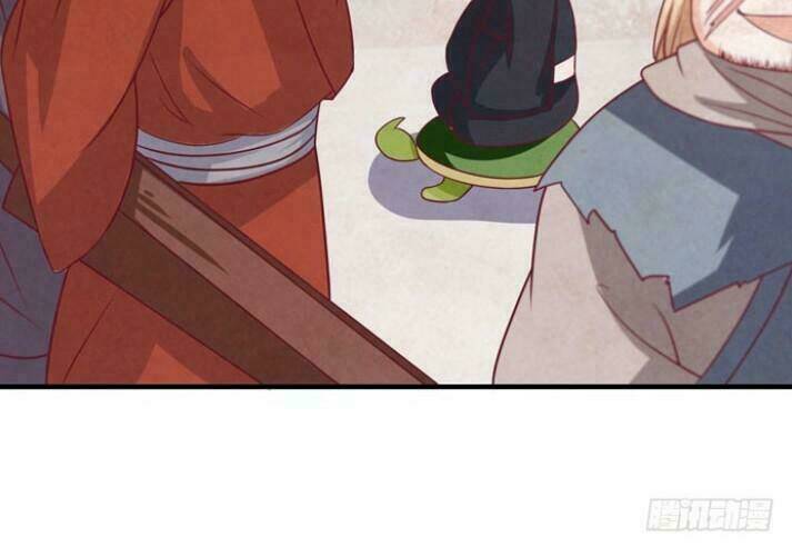 Tuyệt Sắc Quyến Rũ Quỷ Y Chí Tôn - Chapter 35 - Page 38