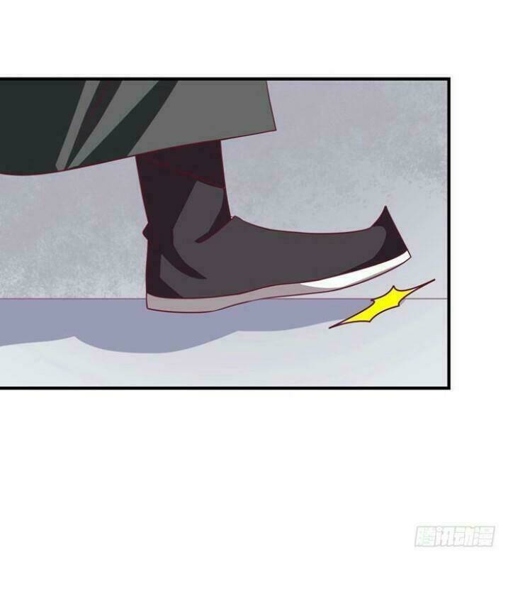 Tuyệt Sắc Quyến Rũ Quỷ Y Chí Tôn - Chapter 35 - Page 39