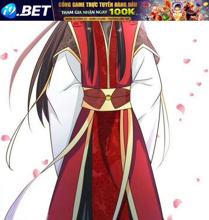 Tuyệt Sắc Quyến Rũ Quỷ Y Chí Tôn - Chapter 35 - Page 42