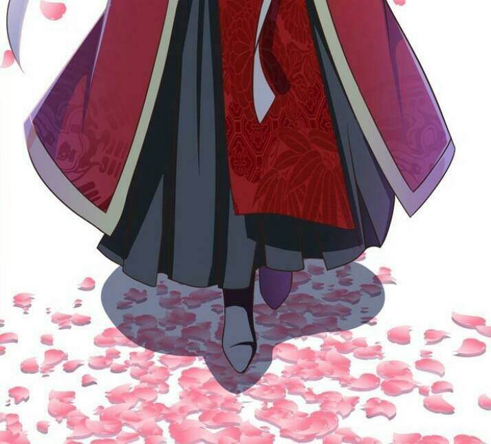 Tuyệt Sắc Quyến Rũ Quỷ Y Chí Tôn - Chapter 35 - Page 43