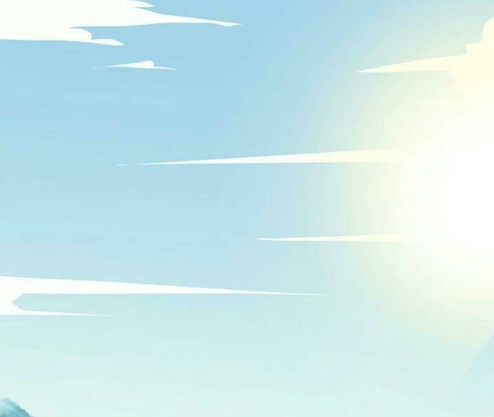 Tuyệt Sắc Quyến Rũ Quỷ Y Chí Tôn - Chapter 35 - Page 4