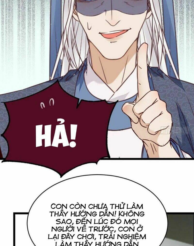 Tuyệt Sắc Quyến Rũ Quỷ Y Chí Tôn - Chapter 350 - Page 20