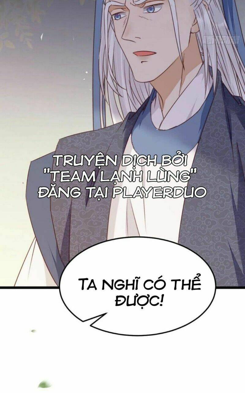 Tuyệt Sắc Quyến Rũ Quỷ Y Chí Tôn - Chapter 351 - Page 10
