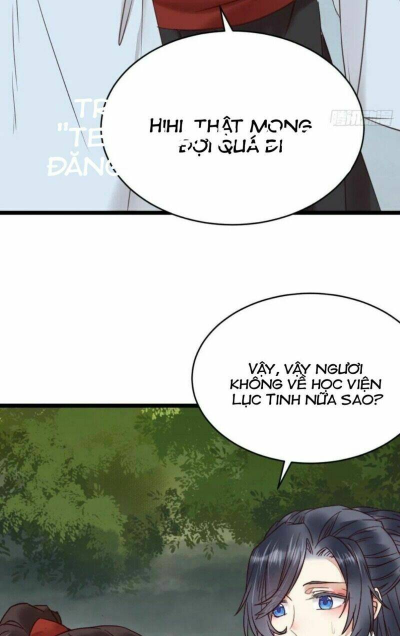 Tuyệt Sắc Quyến Rũ Quỷ Y Chí Tôn - Chapter 351 - Page 21