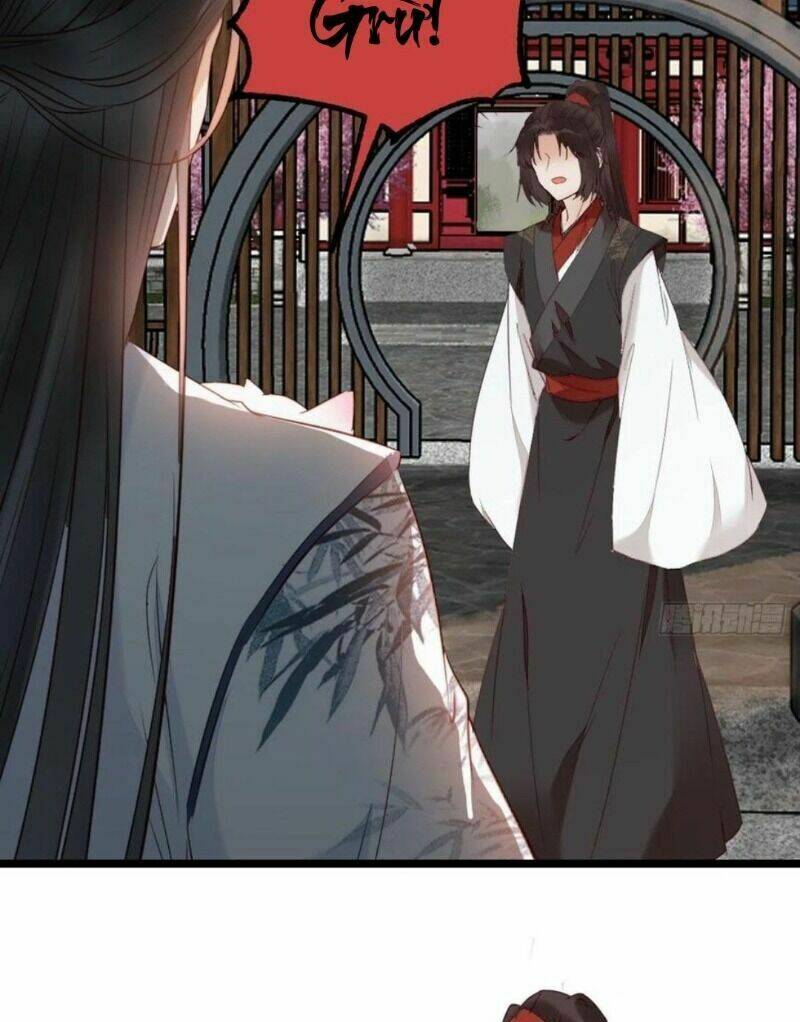 Tuyệt Sắc Quyến Rũ Quỷ Y Chí Tôn - Chapter 351 - Page 26