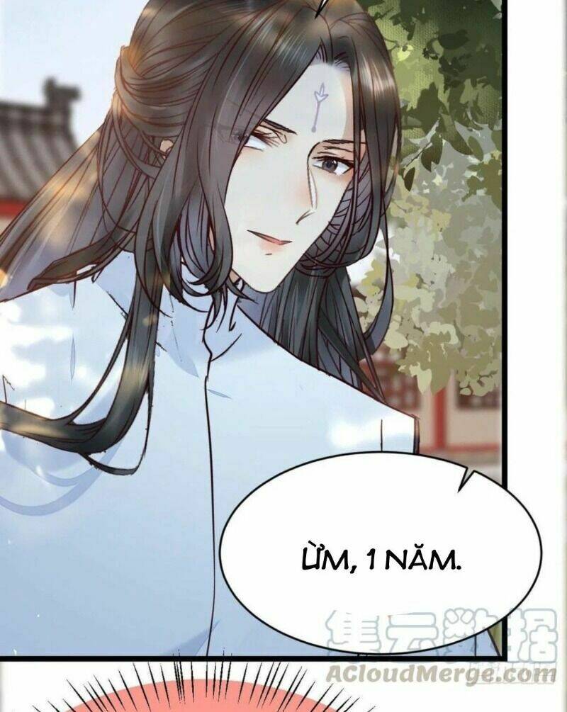 Tuyệt Sắc Quyến Rũ Quỷ Y Chí Tôn - Chapter 351 - Page 29