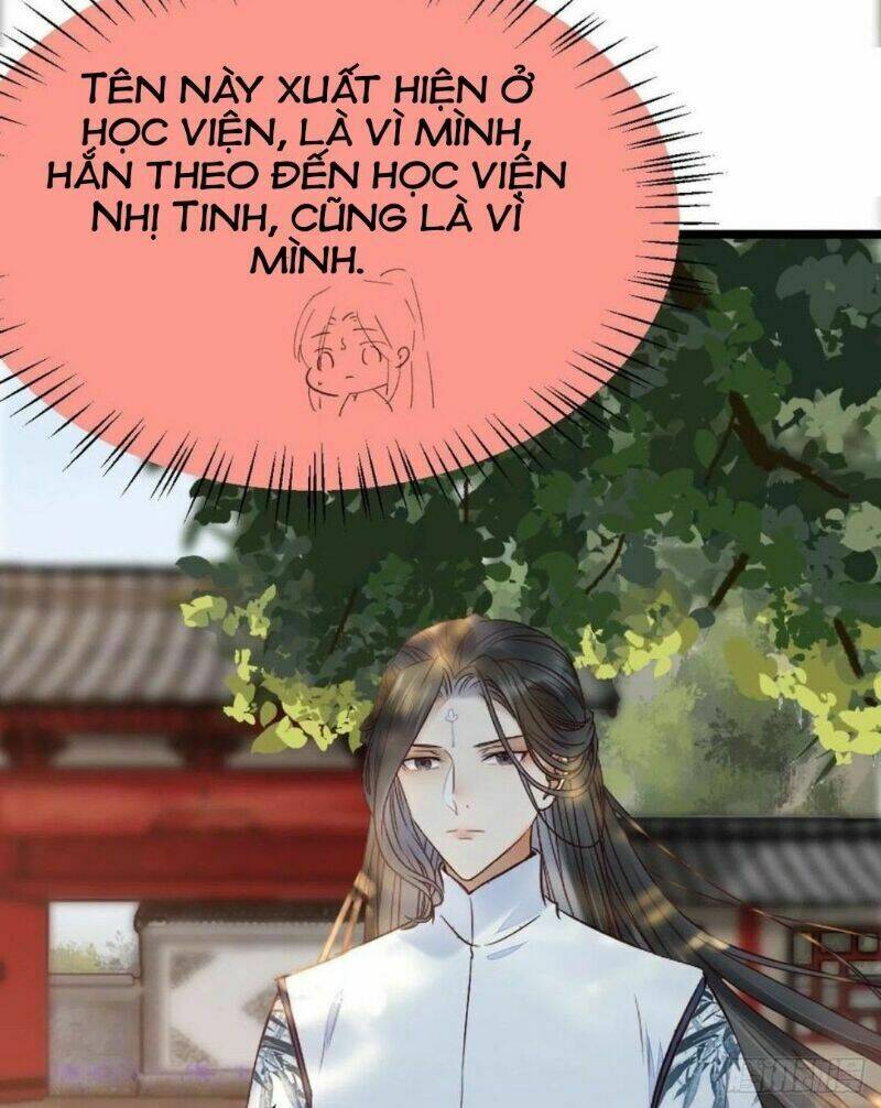 Tuyệt Sắc Quyến Rũ Quỷ Y Chí Tôn - Chapter 351 - Page 30