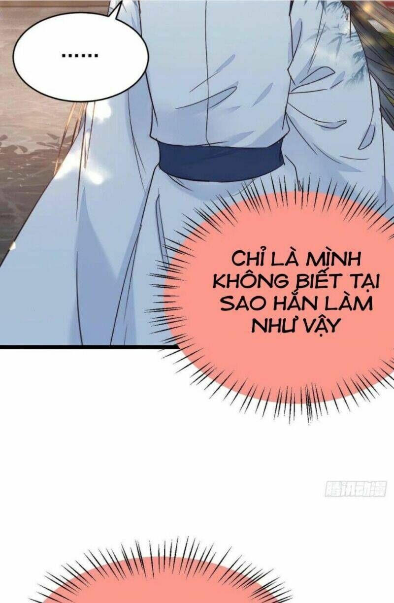 Tuyệt Sắc Quyến Rũ Quỷ Y Chí Tôn - Chapter 351 - Page 31