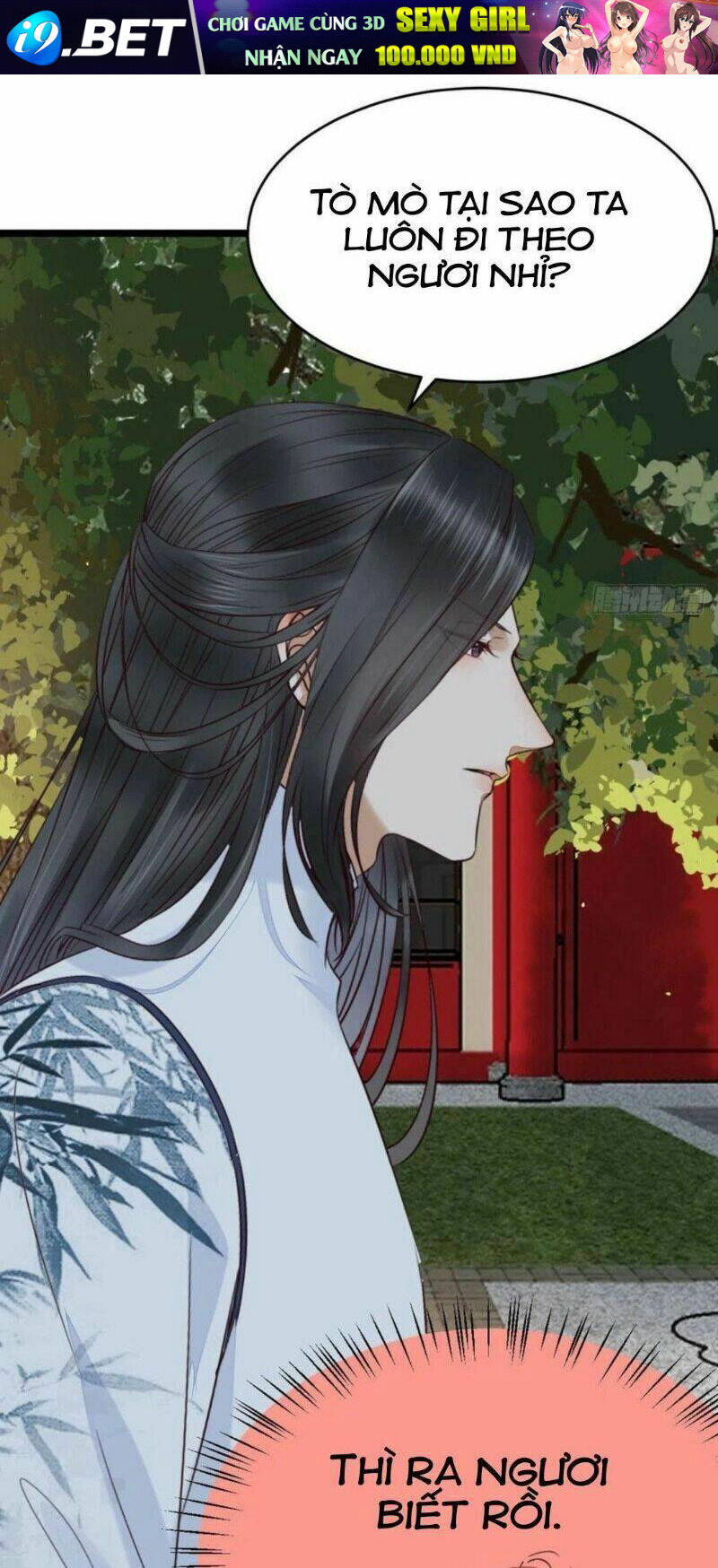 Tuyệt Sắc Quyến Rũ Quỷ Y Chí Tôn - Chapter 351 - Page 33