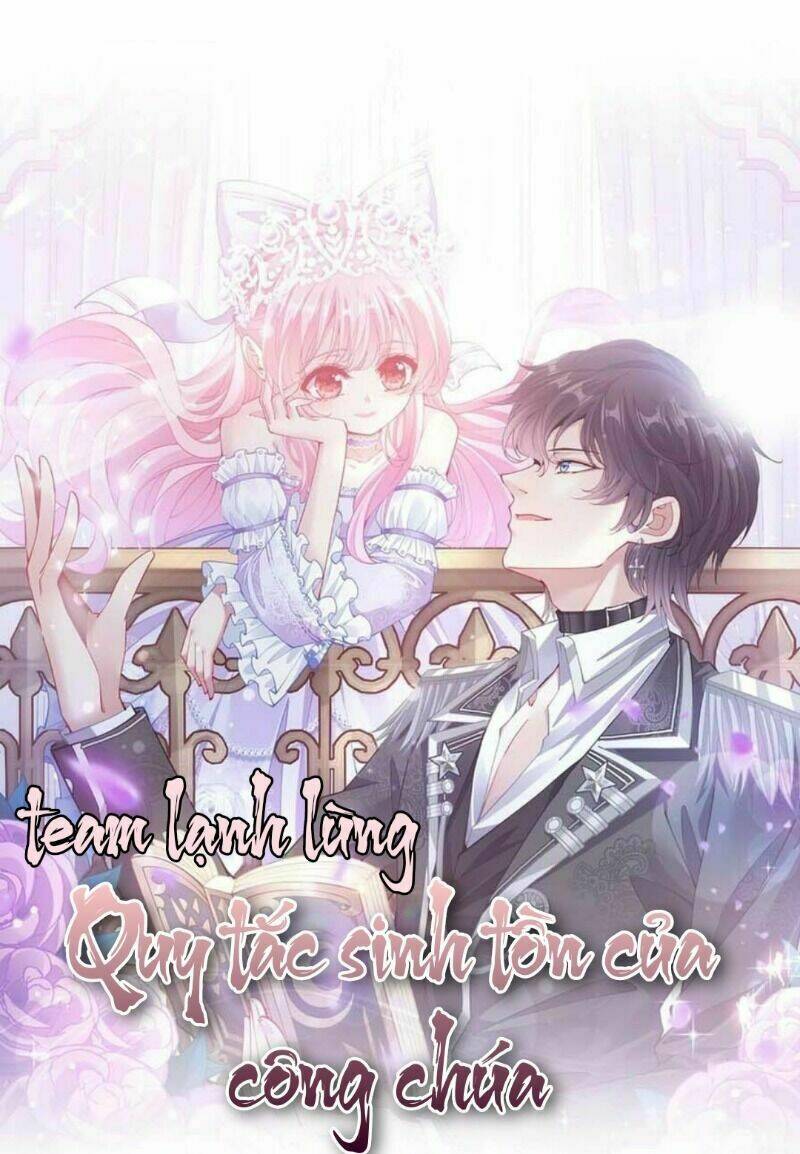 Tuyệt Sắc Quyến Rũ Quỷ Y Chí Tôn - Chapter 351 - Page 3