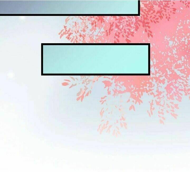 Tuyệt Sắc Quyến Rũ Quỷ Y Chí Tôn - Chapter 352 - Page 32