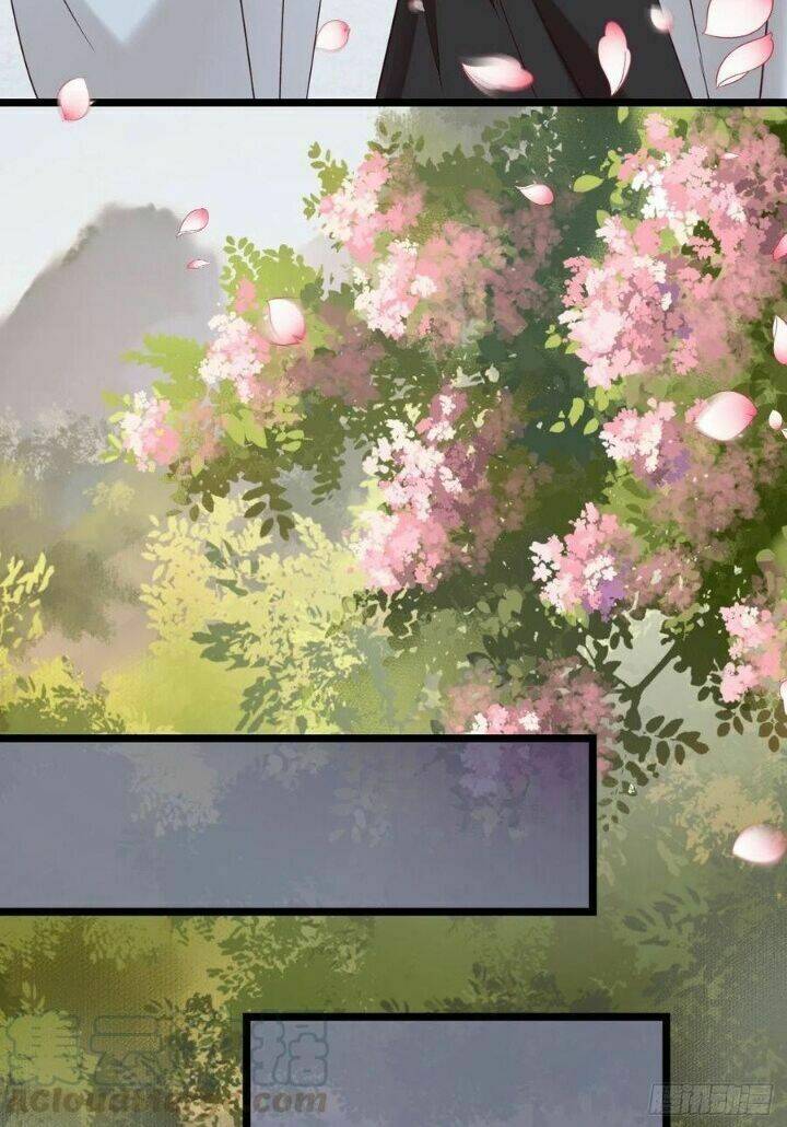 Tuyệt Sắc Quyến Rũ Quỷ Y Chí Tôn - Chapter 352 - Page 6