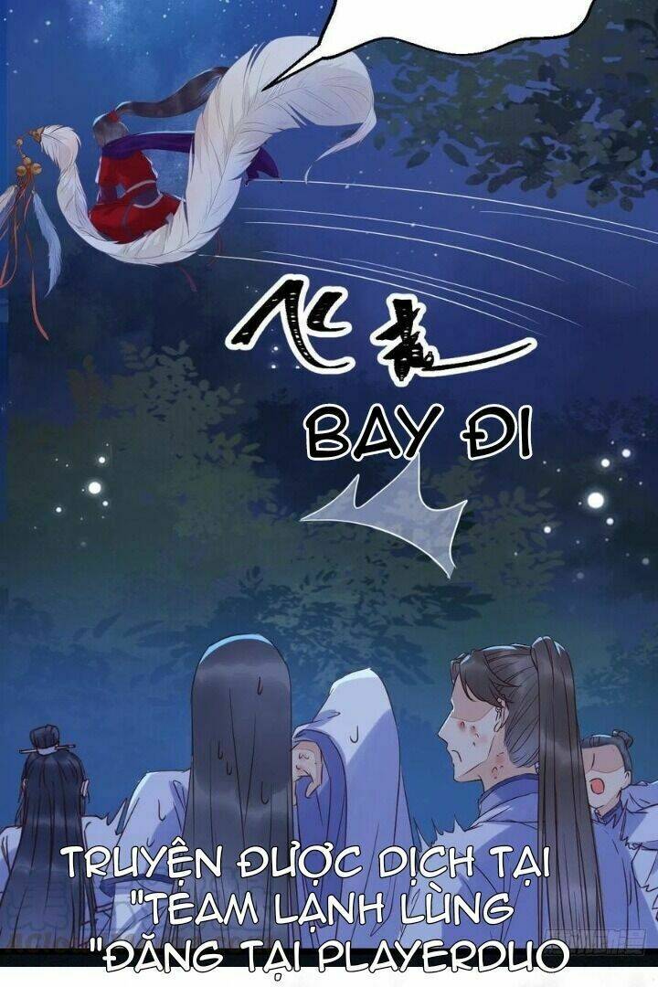 Tuyệt Sắc Quyến Rũ Quỷ Y Chí Tôn - Chapter 353 - Page 30