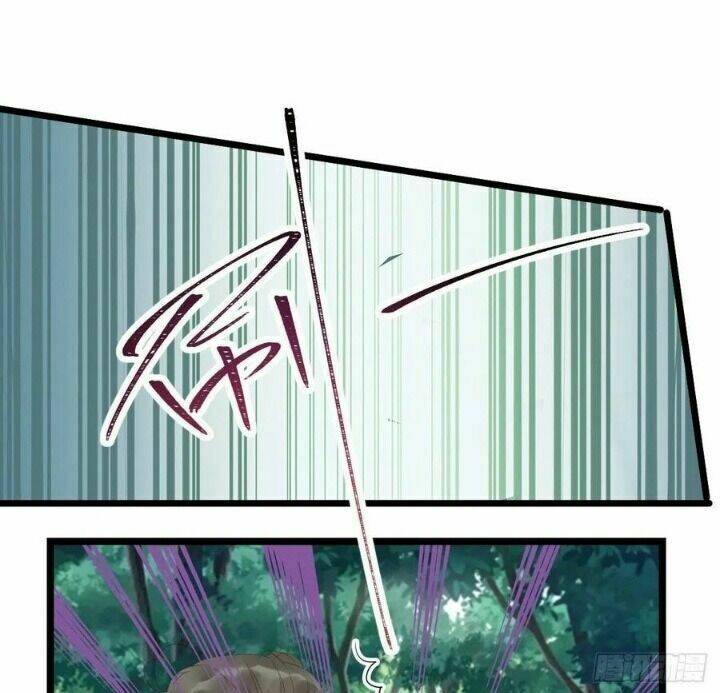 Tuyệt Sắc Quyến Rũ Quỷ Y Chí Tôn - Chapter 354 - Page 10