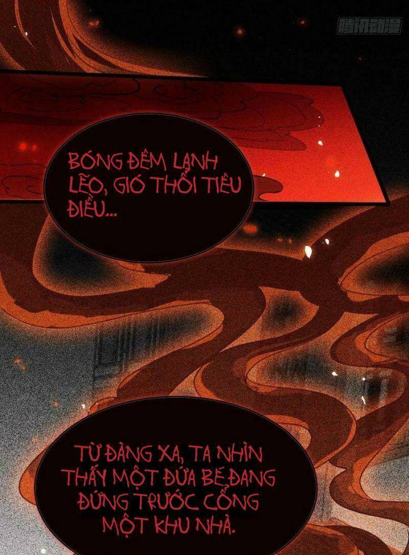 Tuyệt Sắc Quyến Rũ Quỷ Y Chí Tôn - Chapter 355 - Page 16