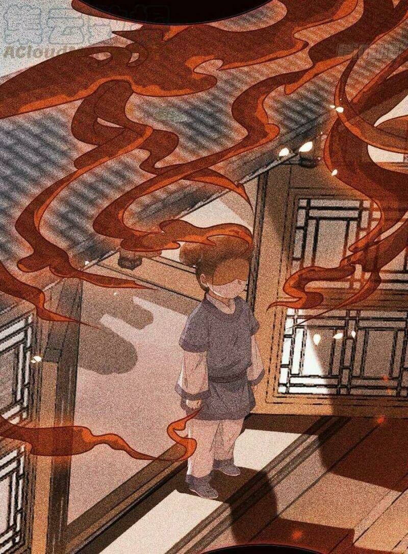 Tuyệt Sắc Quyến Rũ Quỷ Y Chí Tôn - Chapter 355 - Page 17