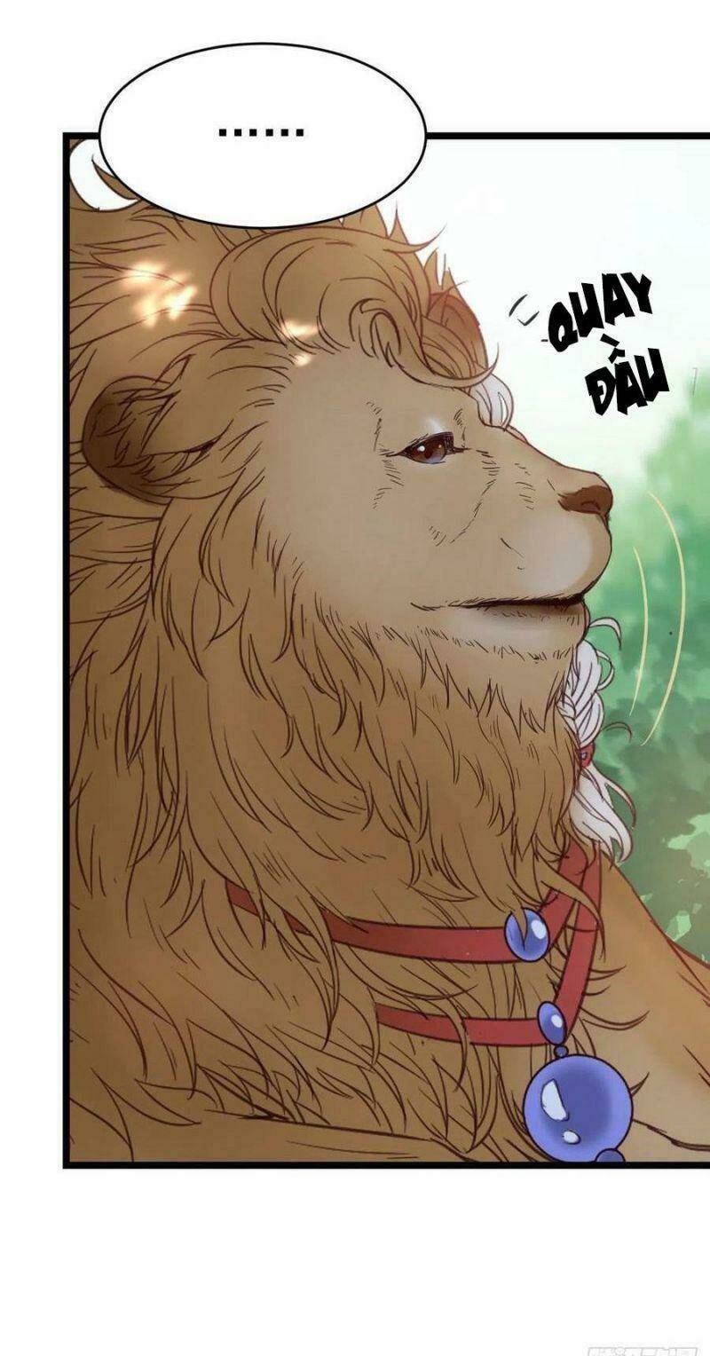 Tuyệt Sắc Quyến Rũ Quỷ Y Chí Tôn - Chapter 355 - Page 22