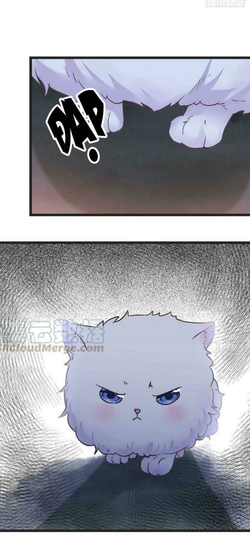 Tuyệt Sắc Quyến Rũ Quỷ Y Chí Tôn - Chapter 355 - Page 23