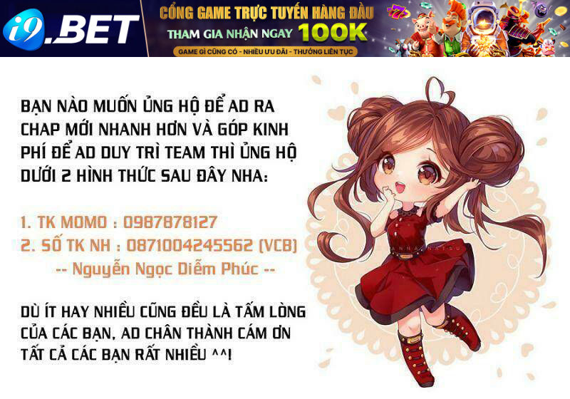 Tuyệt Sắc Quyến Rũ Quỷ Y Chí Tôn - Chapter 355 - Page 36