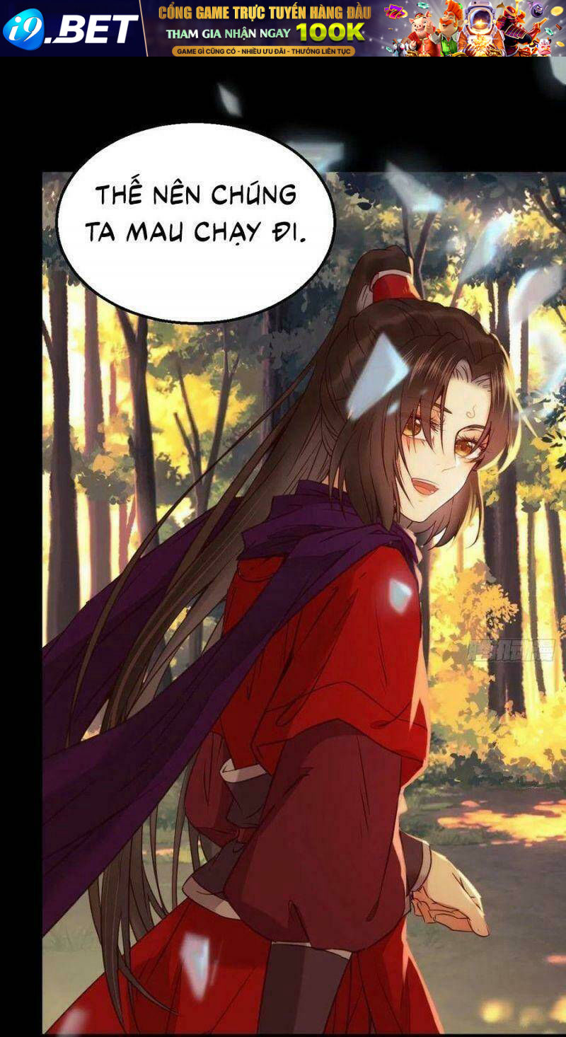 Tuyệt Sắc Quyến Rũ Quỷ Y Chí Tôn - Chapter 357 - Page 10