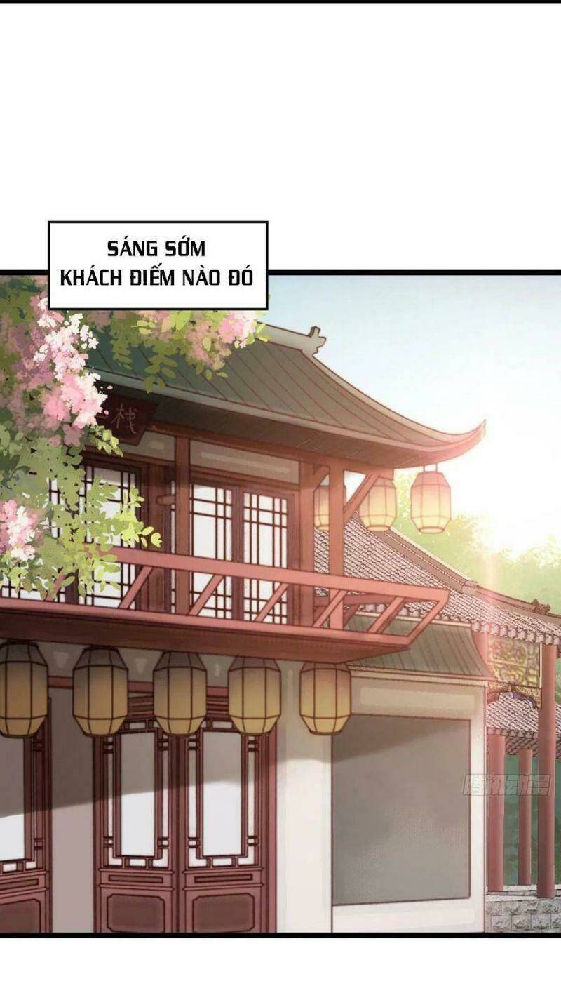 Tuyệt Sắc Quyến Rũ Quỷ Y Chí Tôn - Chapter 357 - Page 13