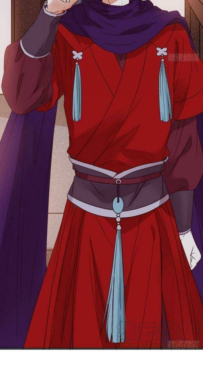 Tuyệt Sắc Quyến Rũ Quỷ Y Chí Tôn - Chapter 357 - Page 22