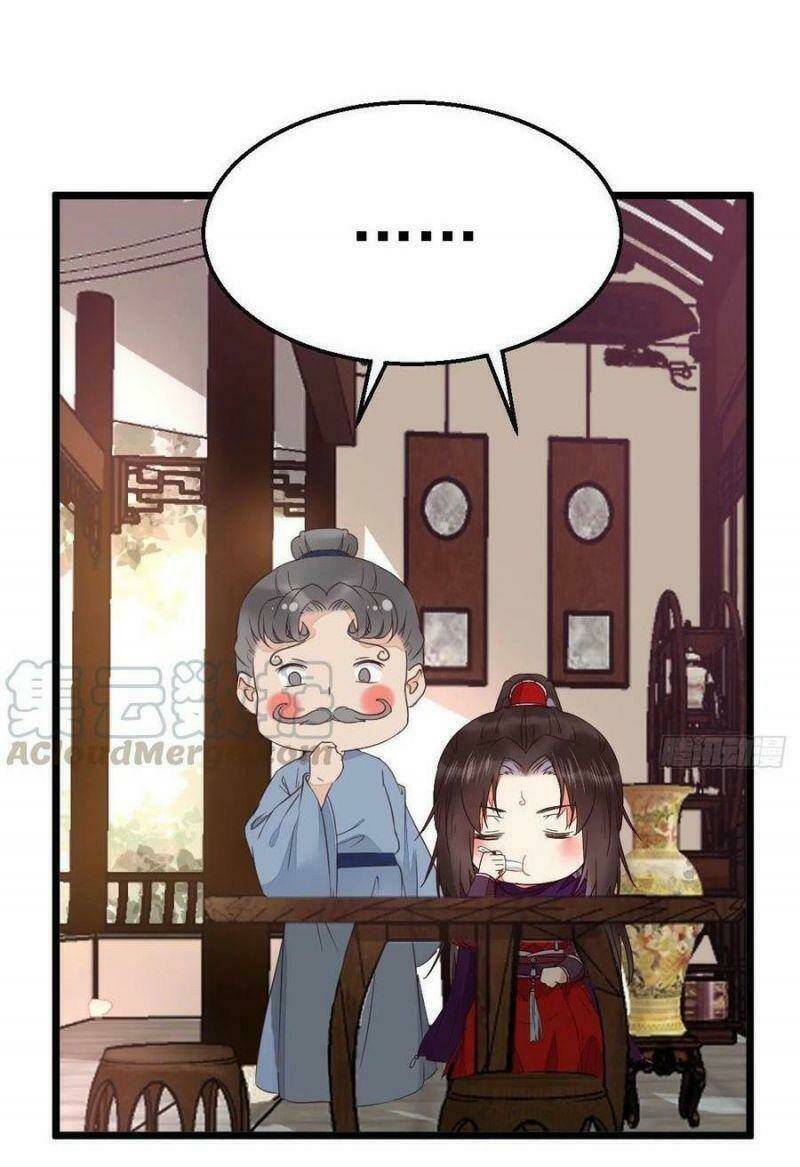 Tuyệt Sắc Quyến Rũ Quỷ Y Chí Tôn - Chapter 357 - Page 27