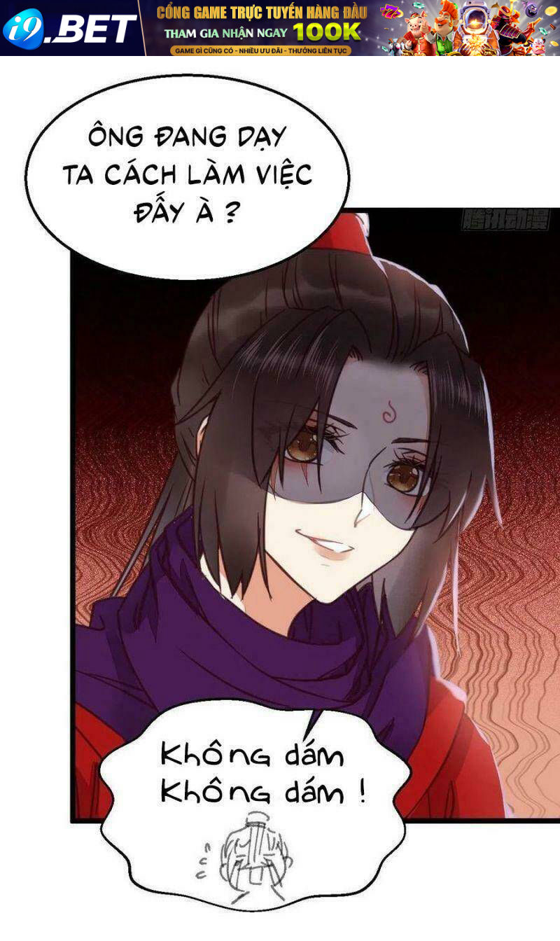 Tuyệt Sắc Quyến Rũ Quỷ Y Chí Tôn - Chapter 357 - Page 29